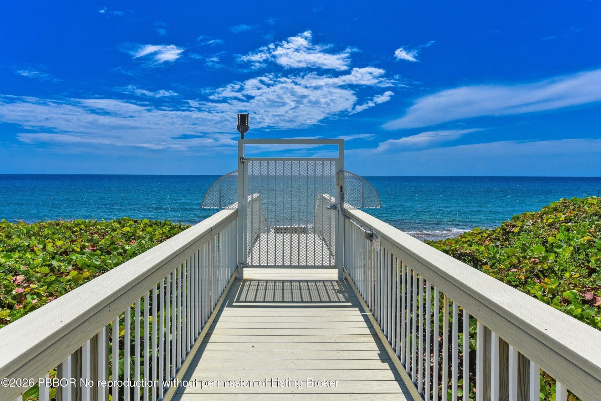 3300 S Ocean Boulevard, Unit 401S, Palm Beach, FL 33480 Photo