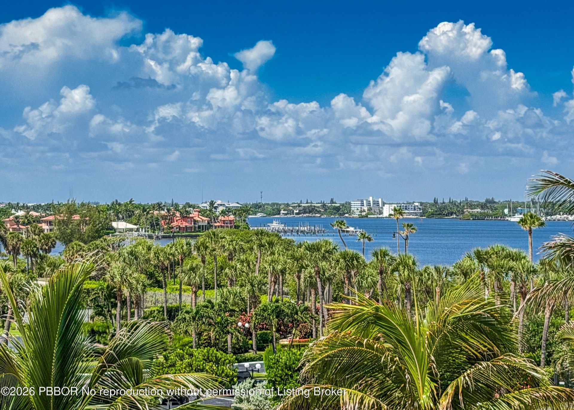 3300 S Ocean Boulevard, Unit 401S, Palm Beach, FL 33480 Photo