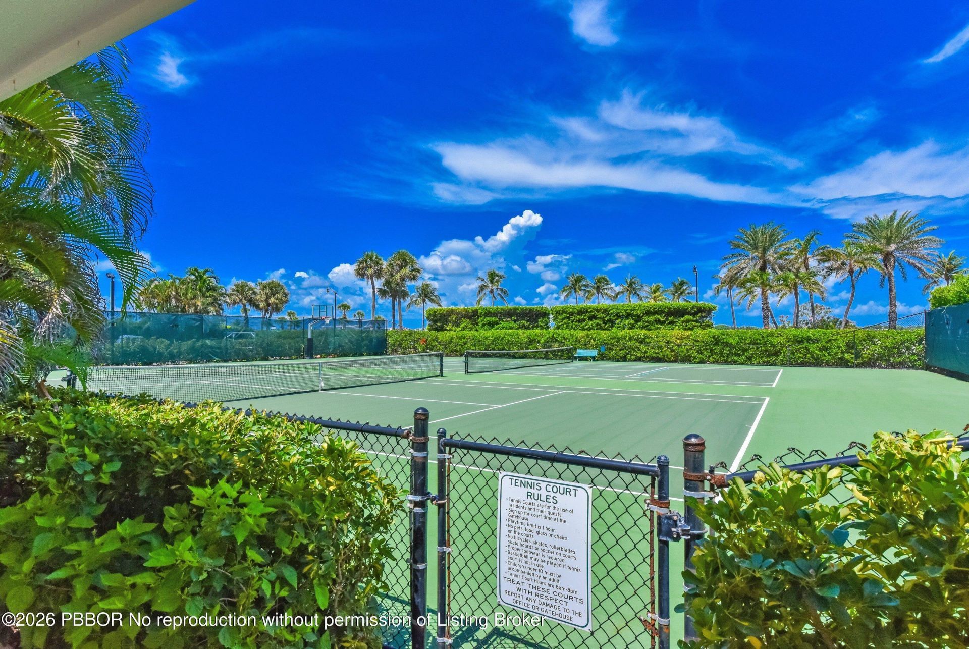 3300 S Ocean Boulevard, Unit 401S, Palm Beach, FL 33480 Photo