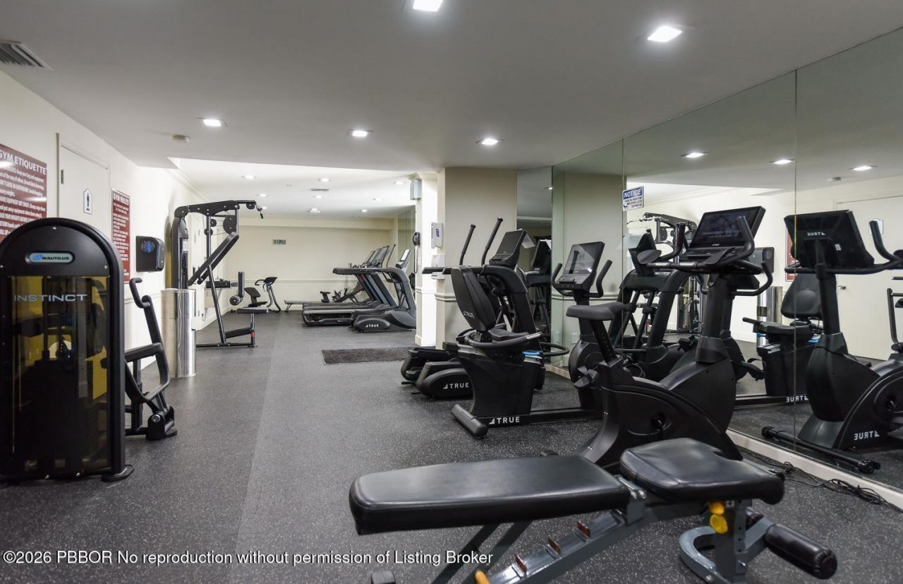 3300 S Ocean Boulevard, Unit 401S, Palm Beach, FL 33480 Photo