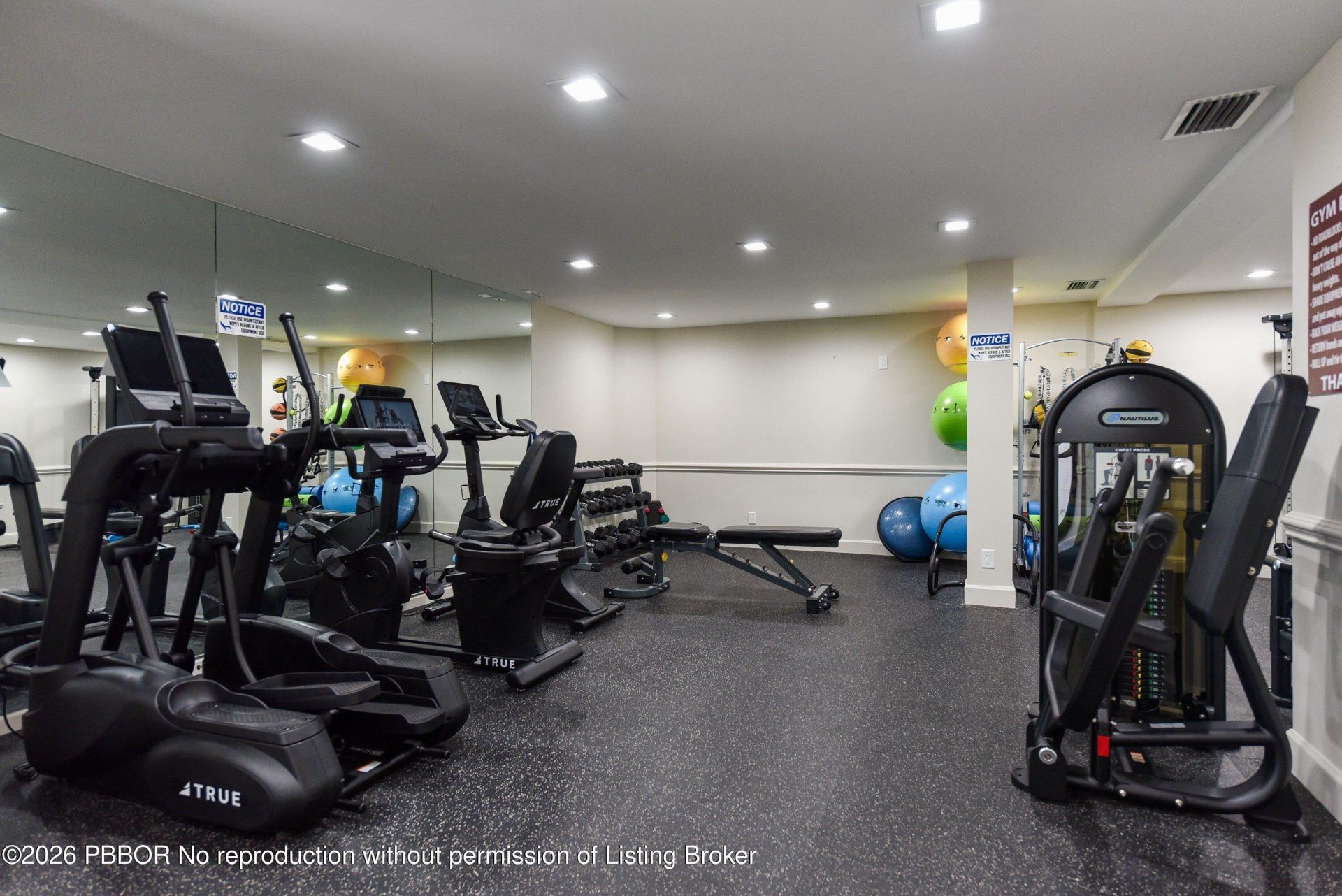 3300 S Ocean Boulevard, Unit 401S, Palm Beach, FL 33480 Photo