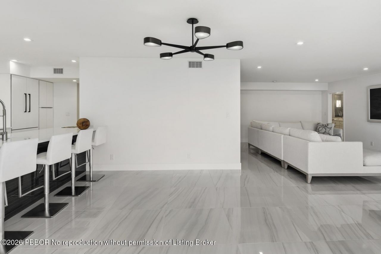 3300 S Ocean Boulevard, Unit 401S, Palm Beach, FL 33480 Photo