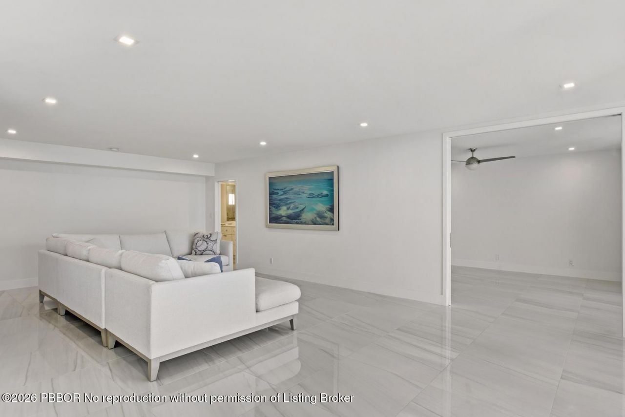 3300 S Ocean Boulevard, Unit 401S, Palm Beach, FL 33480 Photo