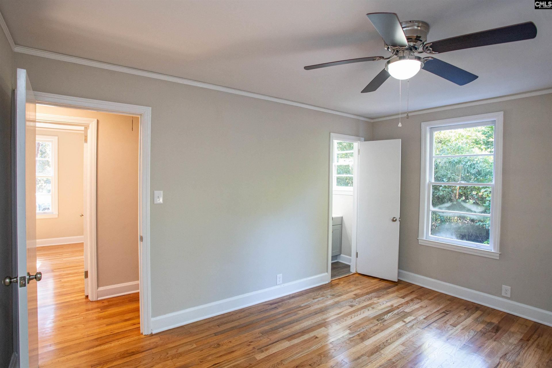 710 Douglas Street  Photo 16