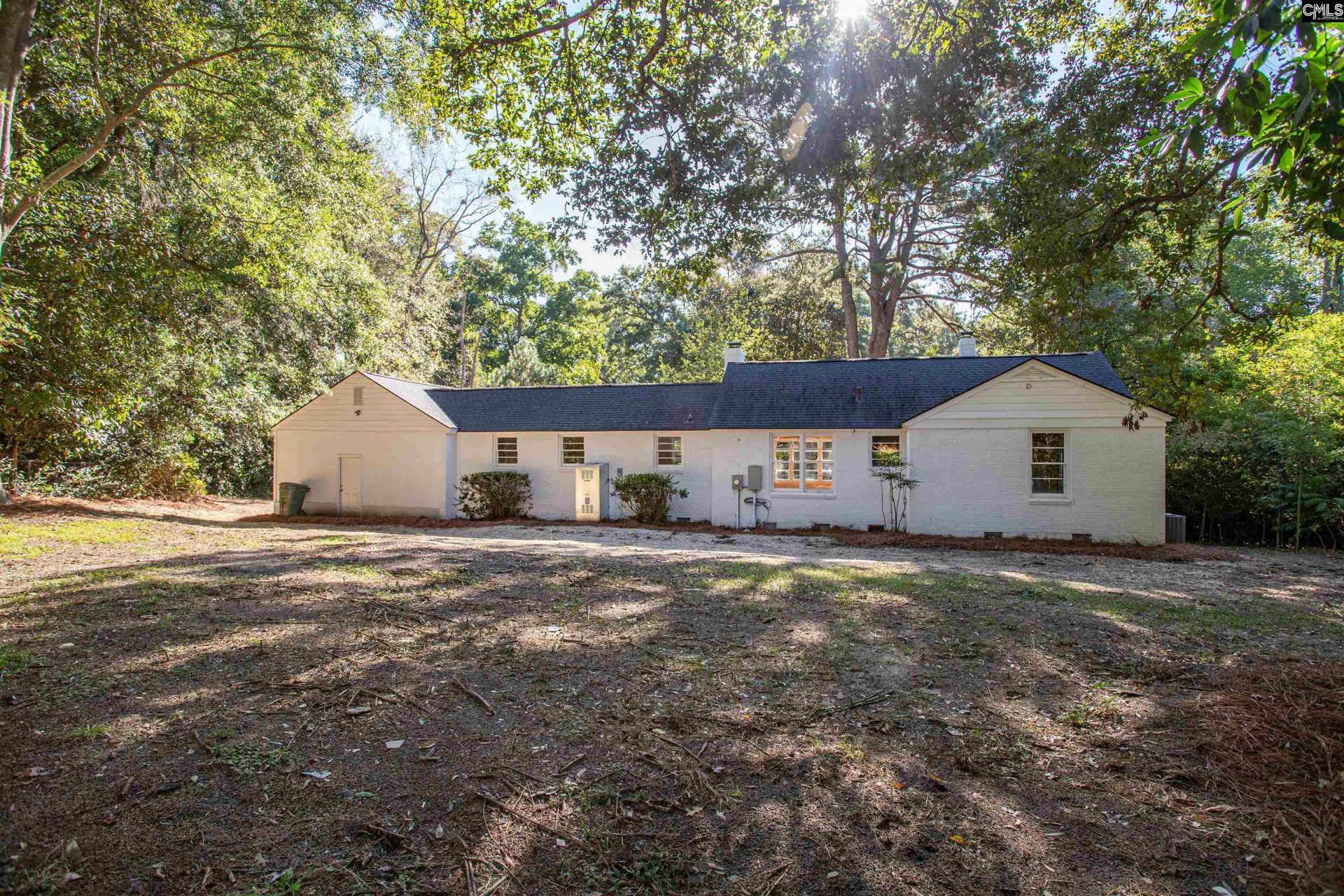 710 Douglas Street  Photo 21