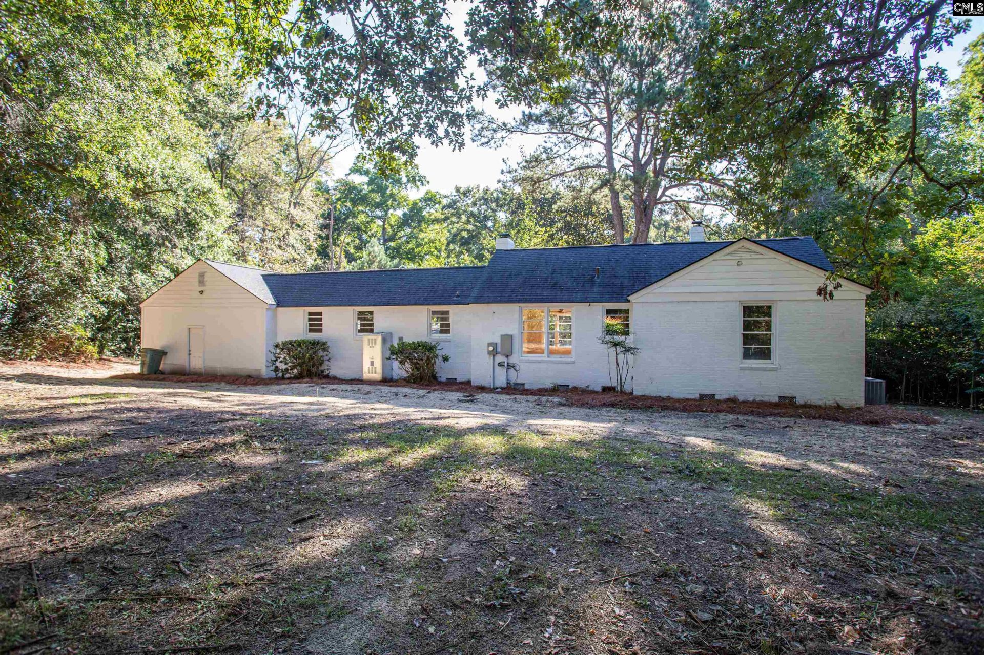 710 Douglas Street  Photo 22