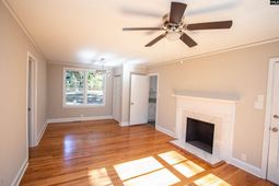 710 Douglas Street  photo 4