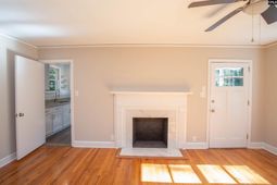 710 Douglas Street  photo 4