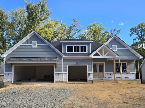 120 Oakbrook Drive, North Augusta, SC 29860