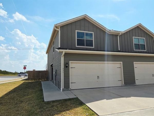 331 Stone Court, Princeton, TX 75407