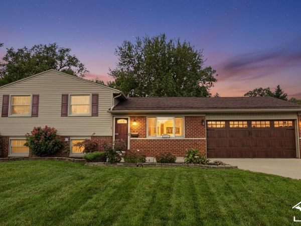 11042 Katherine Street, Taylor, MI 48180
