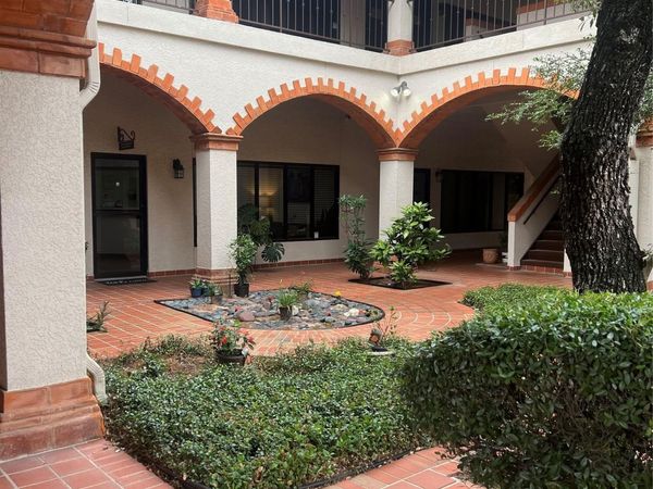 13276 RESEARCH BLVD , Unit 205, Austin, TX 78750