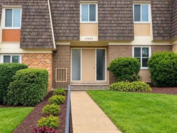 10420 KARDWRIGHT COURT , MONTGOMERY VILLAGE, MD 20886