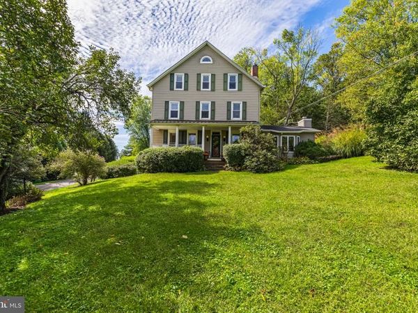 4807 LONG GREEN ROAD , GLEN ARM, MD 21057