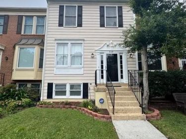 6148 JOUST LANE, ALEXANDRIA, VA 22315