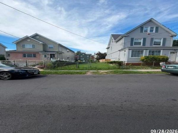 404 S 1st Avenue , Mount Vernon, NY 10550