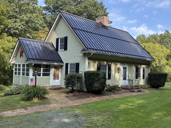 55 BROBST Drive , Danville, PA 17821