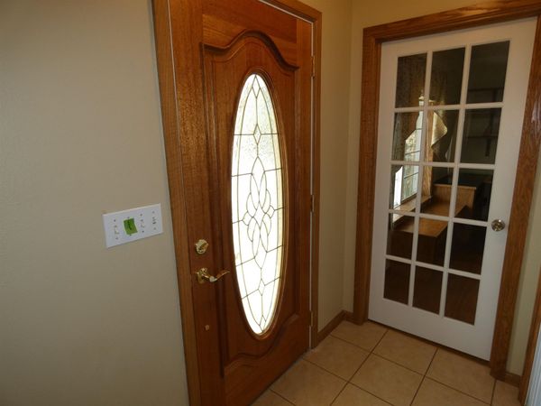20504 W WATT Rd, Cheney, WA 99004