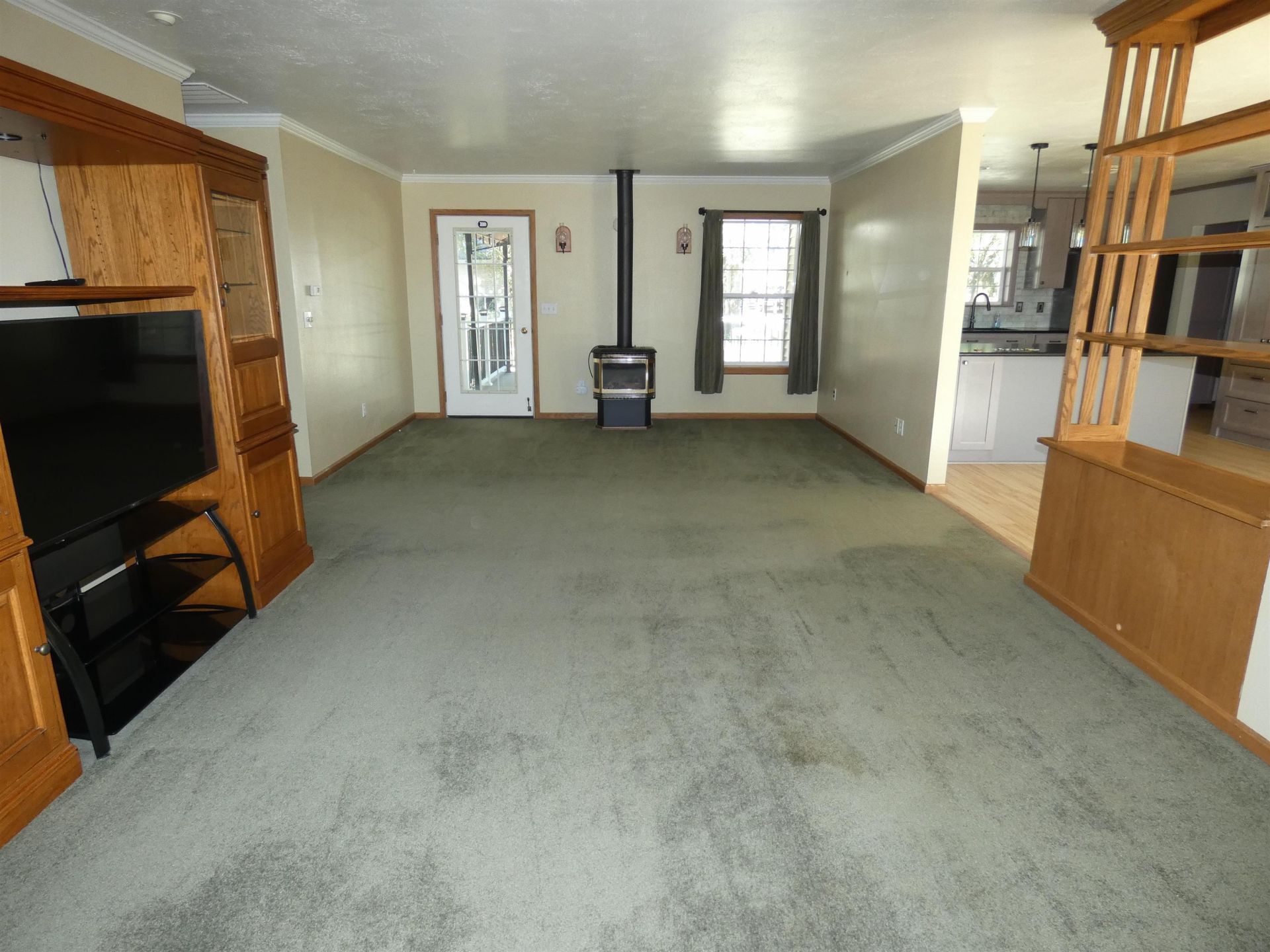 20504 W Watt Rd, Cheney, WA 99004 Main Photo