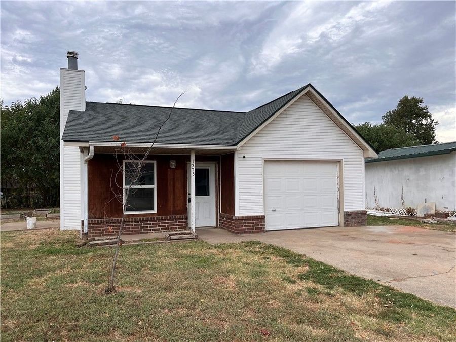 Property Image 1