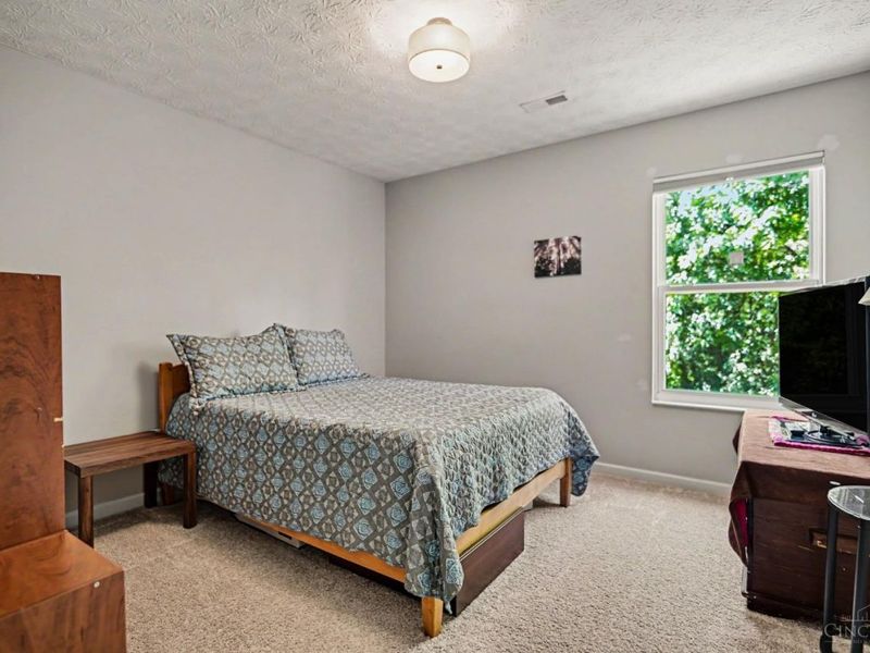 873 Greengate Drive, Lebanon, OH 45036 Photo 15