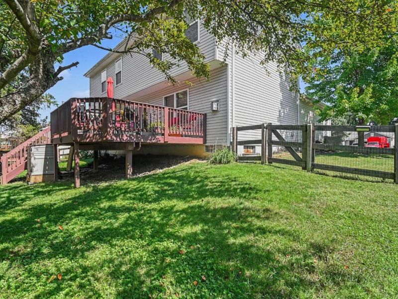 873 Greengate Drive, Lebanon, OH 45036 Photo 23