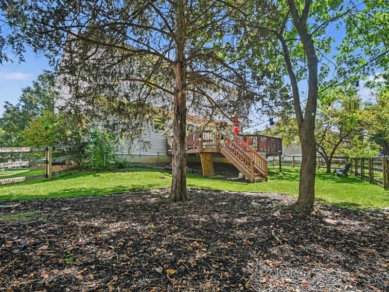 873 Greengate Drive, Lebanon, OH 45036 Photo 25