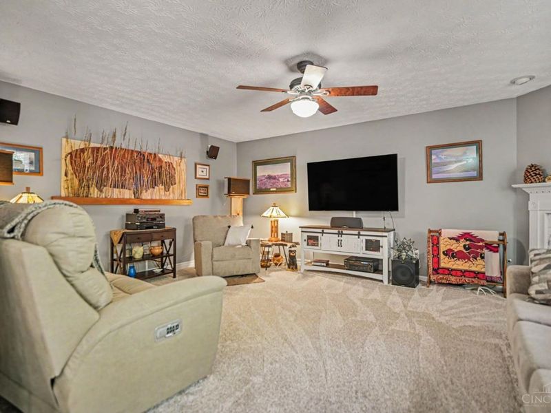 873 Greengate Drive, Lebanon, OH 45036 Photo 4