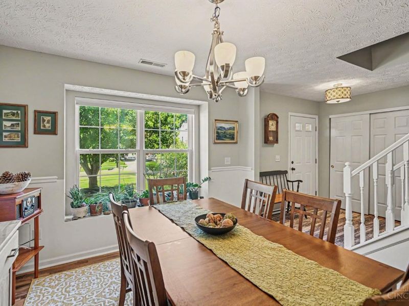 873 Greengate Drive, Lebanon, OH 45036 Photo 7