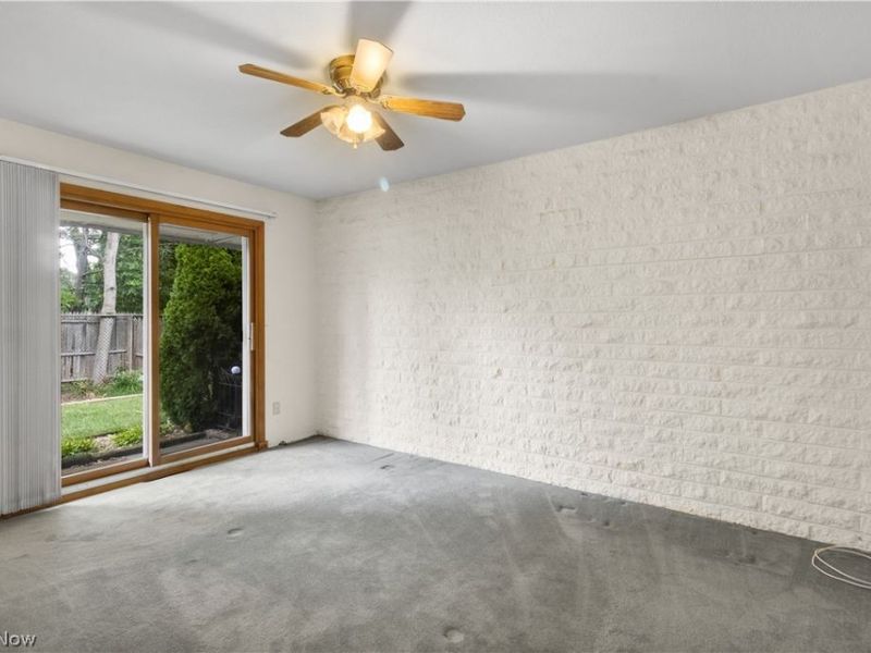 21884 River Oaks Drive, Rocky River, OH 44116 Photo 10