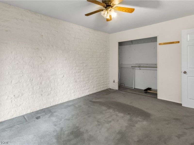 21884 River Oaks Drive, Rocky River, OH 44116 Photo 11