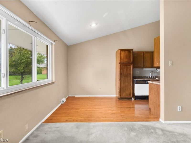 21884 River Oaks Drive, Rocky River, OH 44116 Photo 5