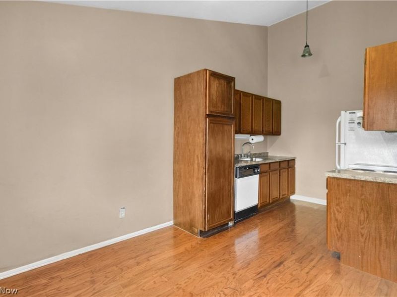 21884 River Oaks Drive, Rocky River, OH 44116 Photo 7