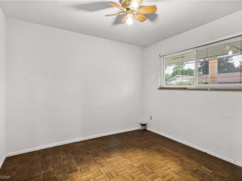 21884 River Oaks Drive, Rocky River, OH 44116 Photo 9