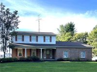 home photo
