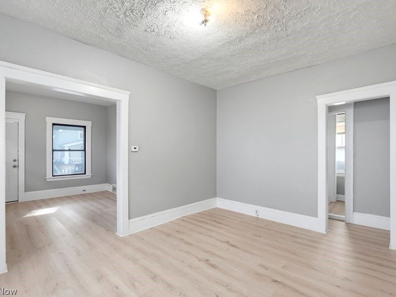 2628 E 122nd Street, Cleveland, OH 44120 Photo 10