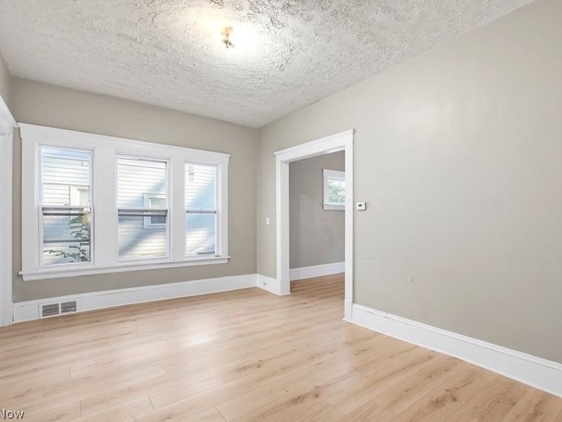2628 E 122nd Street, Cleveland, OH 44120 Photo 11