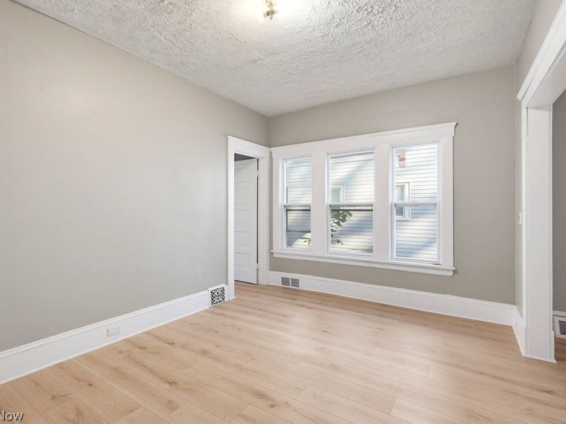 2628 E 122nd Street, Cleveland, OH 44120 Photo 12
