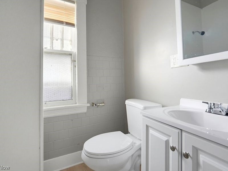 2628 E 122nd Street, Cleveland, OH 44120 Photo 13