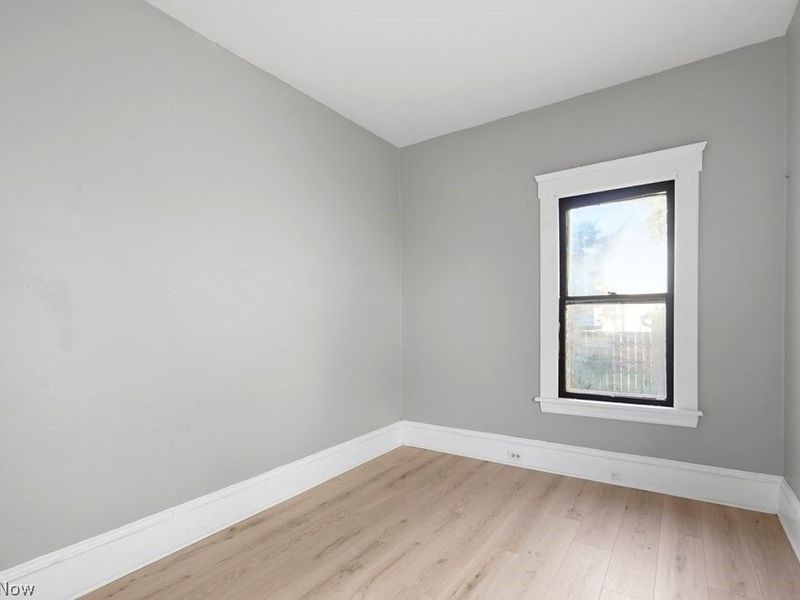 2628 E 122nd Street, Cleveland, OH 44120 Photo 15