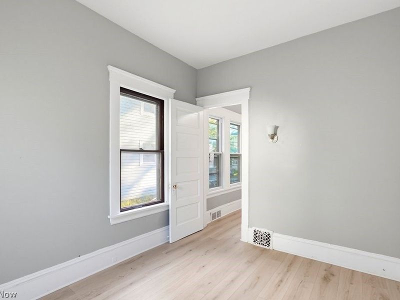 2628 E 122nd Street, Cleveland, OH 44120 Photo 16