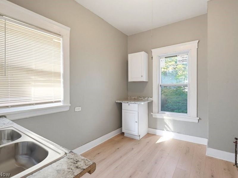 2628 E 122nd Street, Cleveland, OH 44120 Photo 17