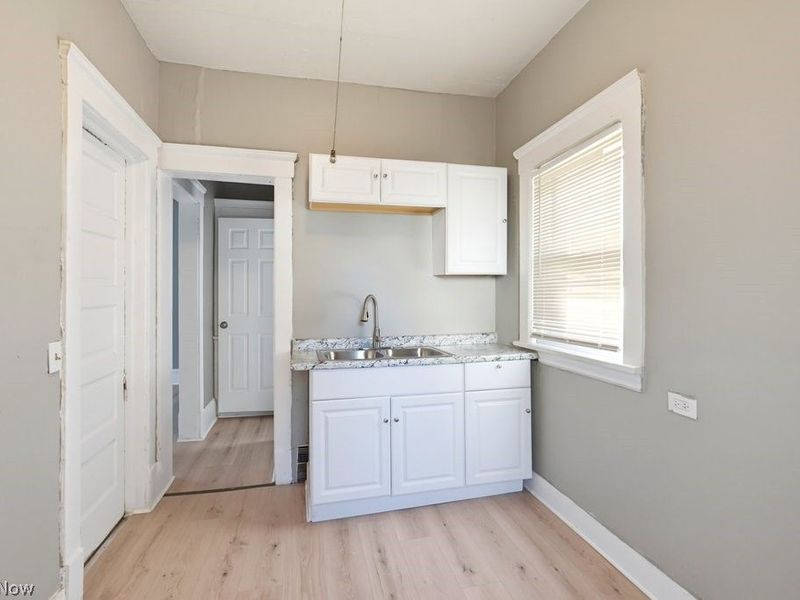 2628 E 122nd Street, Cleveland, OH 44120 Photo 18