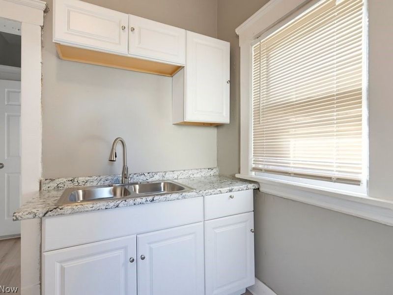 2628 E 122nd Street, Cleveland, OH 44120 Photo 19
