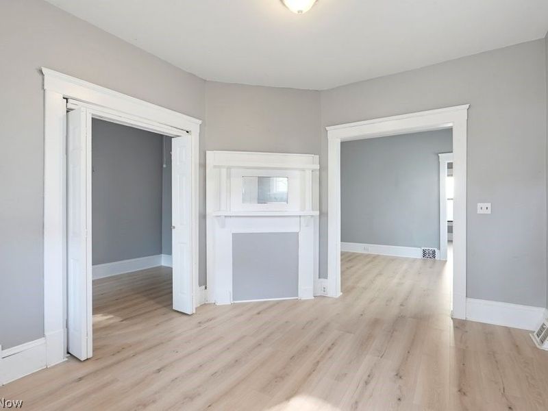 2628 E 122nd Street, Cleveland, OH 44120 Photo 4