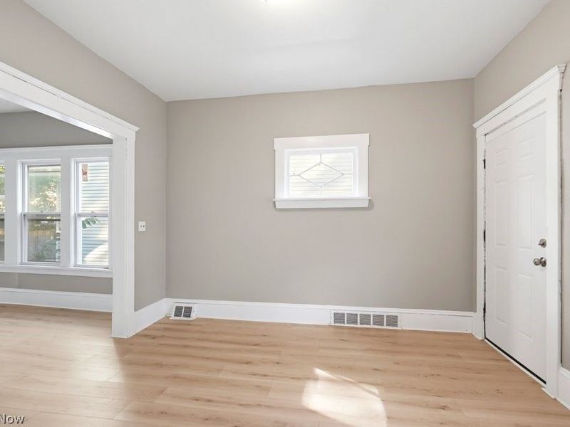 2628 E 122nd Street, Cleveland, OH 44120 Photo 5