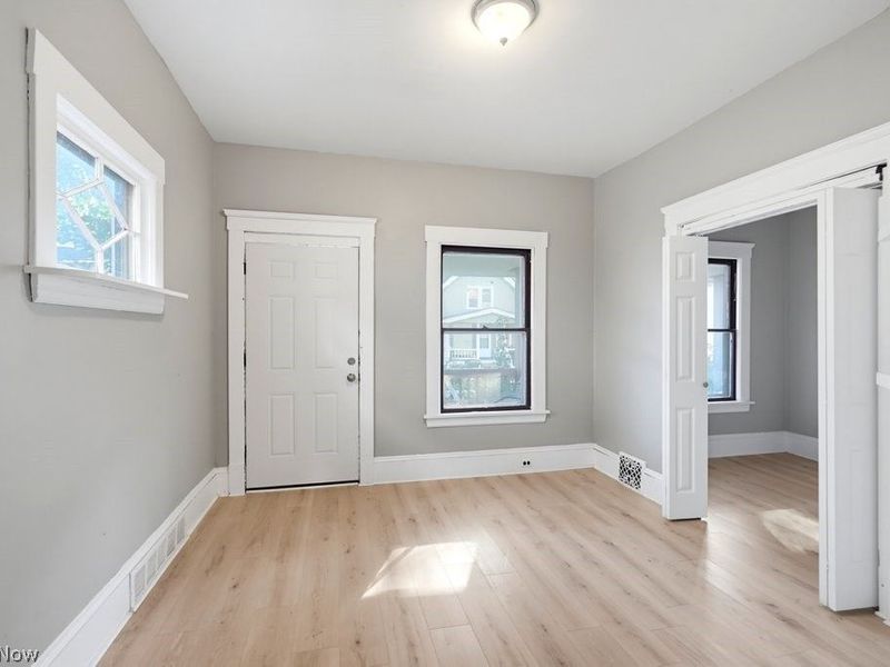 2628 E 122nd Street, Cleveland, OH 44120 Photo 6