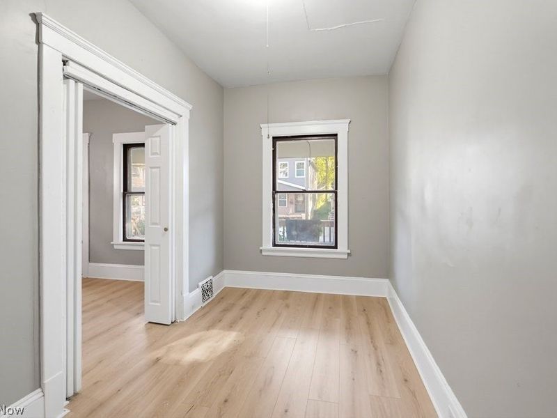 2628 E 122nd Street, Cleveland, OH 44120 Photo 7