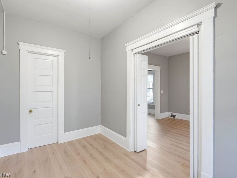 2628 E 122nd Street, Cleveland, OH 44120 Photo 8