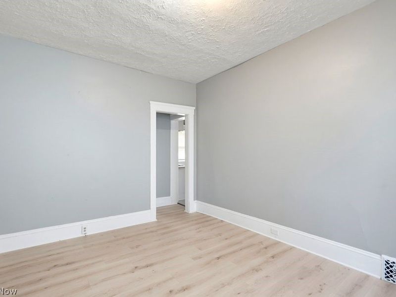 2628 E 122nd Street, Cleveland, OH 44120 Photo 9